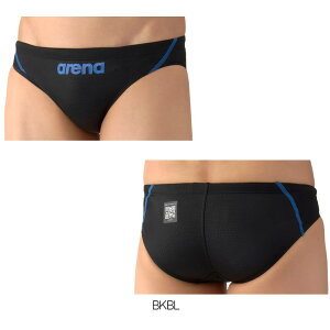 �y�X�����i3�_�ȏ�ł����3��OFF�N�[�|���z�z���z�A���[�i ARENA ���j���� �����Y WA���F���f�� AQUA ADVANCED AQUA XTREME ���[�V���O���~�b�N 2026�N�t�ă��f�� AS6SRC24M fina �}�[�N ����
