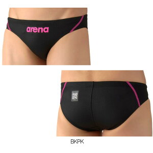 �y�X�����i3�_�ȏ�ł����3��OFF�N�[�|���z�z���z�A���[�i ARENA ���j���� �����Y WA���F���f�� AQUA ADVANCED AQUA XTREME ���[�V���O���~�b�N AS6SRC24M fina �}�[�N ����