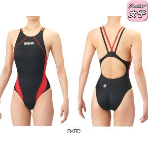 �A���[�i ARENA ���j���� �W���j�A���q WA���F���f�� AQUA ADVANCED AQUA XTREME ���[�V���O�����s�[�X �_�u���X�g���b�v �I�[�v���o�b�N 2026�N�t�ă��f�� AS6SRC26G fina �}�[�N ����