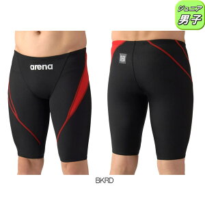 �y�X�����i3�_�ȏ�ł����3��OFF�N�[�|���z�z���z�A���[�i ARENA ���j���� �W���j�A�j�q WA���F���f�� AQUA ADVANCED AQUA XTREME ���[�V���O�X�p�b�c �n�[�t���b�O 2026�N�t�ă��f�� AS6SRC27B fina �}�[