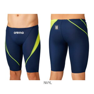 �y�X�����i3�_�ȏ�ł����3��OFF�N�[�|���z�z���z�A���[�i ARENA ���j���� �����Y WA���F���f�� AQUA ADVANCED AQUA XTREME ���[�V���O�X�p�b�c �n�[�t���b�O 2026�N�t�ă��f�� AS6SRC27M fina �}�[�N ����