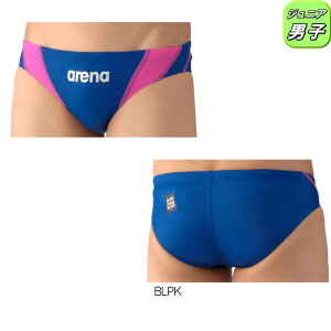 �A���[�i ARENA ���j���� �W���j�A�j�q WA���F���f�� AQUA ADVANCED AQUA XTREME ���[�V���O���~�b�N 2026�N�t�ă��f�� AS6SRC28B fina �}�[�N ����