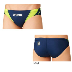 �A���[�i ARENA ���j���� �����Y WA���F���f�� AQUA ADVANCED AQUA XTREME ���[�V���O���~�b�N 2026�N�t�ă��f�� AS6SRC28M fina �}�[�N ����