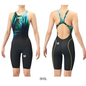 �A���[�i ARENA ���j���� ���f�B�[�X WA���F���f�� AQUA ADVANCED AQUA XTREME SUNLIGHT ���[�V���O�����s�[�X�X�p�b�c �I�[�v���o�b�N �n�[�t���b�O �I�[���C������ 2026�N�t�ă��f�� AS6SRC40L fina �}�[�N 