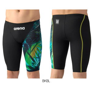 �A���[�i ARENA ���j���� �����Y WA���F���f�� AQUA ADVANCED AQUA XTREME SUNLIGHT ���[�V���O�X�p�b�c �n�[�t���b�O 2026�N�t�ă��f�� AS6SRC42M fina �}�[�N ����