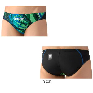 �A���[�i ARENA ���j���� �����Y WA���F���f�� AQUA ADVANCED AQUA XTREME SUNLIGHT ���[�V���O���~�b�N 2026�N�t�ă��f�� AS6SRC43M fina �}�[�N ����