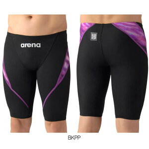 �A���[�i ARENA ���j���� �����Y WA���F���f�� AQUA ADVANCED AQUA XTREME ���[�V���O�X�p�b�c �n�[�t���b�O 2026�N�t�ă��f�� AS6SRC45M fina �}�[�N ����