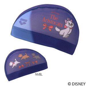 A[i ARENA j fBYj[ wLbgx bVLbv ؃vg XCLbv jX j 2026Ntăf AS6SSC82U