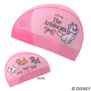 �A���[�i ARENA ���j �f�B�Y�j�[ �w�������L���b�g�x ���b�V���L���b�v ���؃v�����g �X�C���L���b�v ���j�X ���j���� 2026�N�t�ă��f�� AS6SSC82U