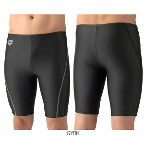 A[i ARENA tBbglX Y _uGXe tBbglXXpbc n[tbO 2026Ntăf AS6SWF66M