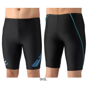 A[i ARENA tBbglX Y _uGXe tBbglXXpbc n[tbO 2026Ntăf AS6SWF67M