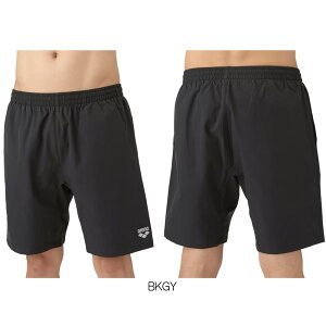 A[i ARENA tBbglX Y Xgb`^t^ tBbglXXpbc n[tbO p 2026Ntăf AS6SWF70M