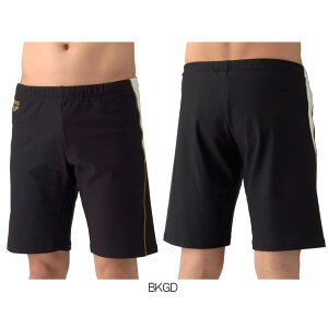 A[i ARENA tBbglX Y ^tXLT2E tBbglXXpbc n[tbO 2026Ntăf AS6SWF71M