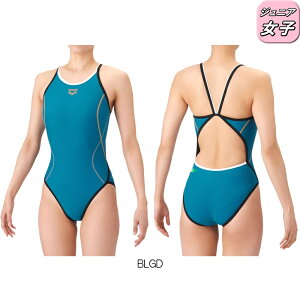 �y�X�����i3�_�ȏ�ł����3��OFF�N�[�|���z�z���z�A���[�i ARENA ���j���� ���K�p���� �W���j�A���q �^�t�X�[�c �^�t�X�L��E �g���[�j���O�����s�[�X �I�[�v���o�b�N ���j���K���� AS6SWM01G