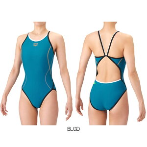 �y�X�����i3�_�ȏ�ł����3��OFF�N�[�|���z�z���z�A���[�i ARENA ���j���� ���K�p���� ���f�B�[�X �^�t�X�[�c �^�t�X�L��E �g���[�j���O�����s�[�X �I�[�v���o�b�N ���j���K���� AS6SWM01L