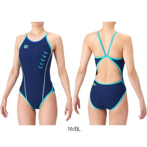 �A���[�i ARENA ���j���� ���K�p���� ���f�B�[�X �^�t�X�[�c �^�t�X�L��E �g���[�j���O�����s�[�X �I�[�v���o�b�N ���j���K���� 2026�N�t�ă��f�� AS6SWM05L