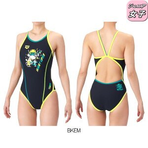 �A���[�i ARENA ���j���� ���K�p���� �W���j�A���q �^�t�X�[�c �A���[�i���� �^�t�X�L��E �g���[�j���O�����s�[�X �I�[�v���o�b�N ���j���K���� 2026�N�t�ă��f�� AS6SWM10G