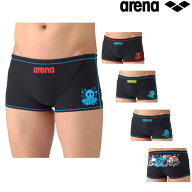 【店内商品3点以上でさらに3％OFFクーポン配布中】アリーナ ARENA 競泳水着 練習用水着 メンズ タフスー…
