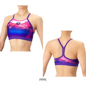 �A���[�i ARENA ���j���� ���K�p���� ���f�B�[�X �^�t�X�[�c �^�t�X�L��T2E team arena �g���[�j���O�g�b�v�X ���j���K���� 2026�N�t�ă��f�� AS6SWM13L