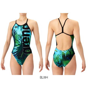 �y�X�����i3�_�ȏ�ł����3��OFF�N�[�|���z�z���z�A���[�i ARENA ���j���� ���K�p���� ���f�B�[�X �^�t�X�[�c �^�t�X�L��T2E SUNLIGHT �g���[�j���O�����s�[�X �I�[�v���o�b�N ���j���K���� 2026