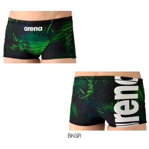 �y�X�����i3�_�ȏ�ł����3��OFF�N�[�|���z�z���z�A���[�i ARENA ���j���� ���K�p���� �����Y �^�t�X�[�c �^�t�X�L��T2E �g���[�j���O�X�p�b�c �V���[�g���b�O SUNLIGHT ���j���K���� 2026�N�t��