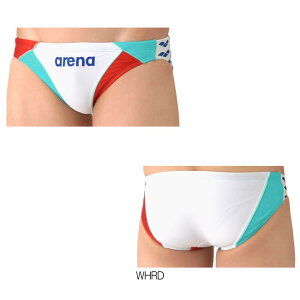 �y�X�����i3�_�ȏ�ł����3��OFF�N�[�|���z�z���z�A���[�i ARENA ���j���� ���K�p���� �����Y �t���_��UV �g���[�j���O�u���[�t ���j���K���� 2026�N�t�ă��f�� AS6SWM45M