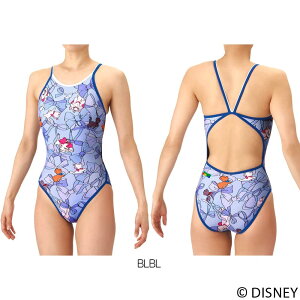 �A���[�i ARENA ���j���� ���K�p���� ���f�B�[�X �^�t�X�[�c �f�B�Y�j�[ �w�������L���b�g�x �g�}���[�h �^�t�X�L��EP �g���[�j���O�����s�[�X �I�[�v���o�b�N ���j���K���� 2026�N�t�ă��f