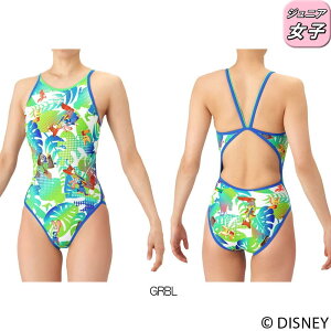 �A���[�i ARENA ���j���� ���K�p���� �W���j�A���q �^�t�X�[�c �f�B�Y�j�[ �w�Y�[�g�s�A�x �^�t�X�L��EP �g���[�j���O�����s�[�X �I�[�v���o�b�N ���j���K���� 2026�N�t�ă��f�� AS6SWM56G