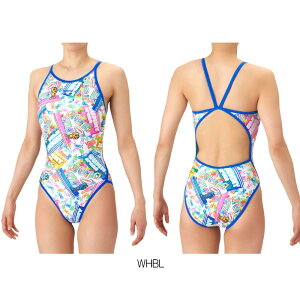 �y�X�����i3�_�ȏ�ł����3��OFF�N�[�|���z�z���z�A���[�i ARENA ���j���� ���K�p���� ���f�B�[�X �^�t�X�[�c �^�t�X�L��EP GUMMY EFFECTS �g���[�j���O�����s�[�X �I�[�v���o�b�N ���j���K���� 2