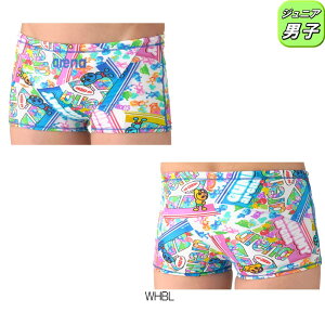 �y�X�����i3�_�ȏ�ł����3��OFF�N�[�|���z�z���z�A���[�i ARENA ���j���� ���K�p���� �W���j�A�j�q �^�t�X�[�c �^�t�X�L��EP GUMMY EFFECTS �g���[�j���O�X�p�b�c �V���[�g���b�O ���j���K���� 2