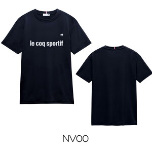 �y�X�����i3�_�ȏ�ł����3��OFF�N�[�|���z�z���z���R�b�N�X�|���e�B�t le coq sportif �v���N�e�B�X�V���c ���� �����Y ���j�Z�b�N�X �X�|�[�c�E�F�A �j�� �j�����p LN6SHT90U