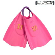 【店内商品3点以上でさらに3％OFFクーポン配布中】ソルテックスイム SOLTEC SWIM HYDROTECH 2 FIN SWIM …