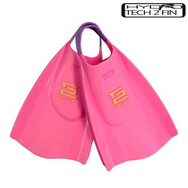 ソルテックスイム SOLTEC SWIM HYDROTECH 2 FIN SWIM ハイドロテック2フィンスイム エクストラソフトタイプ 競泳練習 トレーニング 足ヒレ ソルテック 水泳 2026年限定カラー SOL203-ES