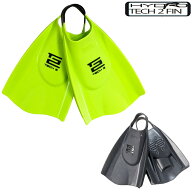 ソルテックスイム SOLTEC SWIM HYDROTECH 2 FIN SWIM ハイドロテック2フィンスイム ソフトタイプ 競泳練…