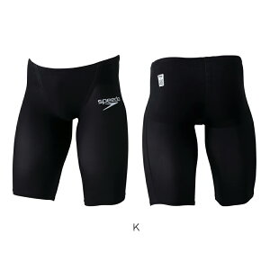 �y�N�[�|�����p��1500�~OFF�z�X�s�[�h SPEEDO ���j���� �����Y WA���F���f�� Fastskin Pro3 �t�@�X�g�X�L���v��3 �W���}�[ SC62101F fina �}�[�N ����