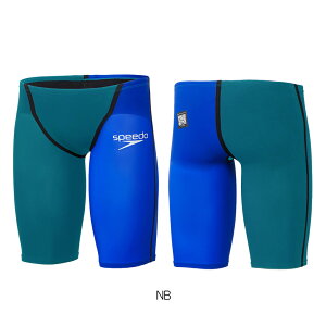 �X�s�[�h SPEEDO ���j���� �����Y WA���F���f�� Fastskin Pro3 �t�@�X�g�X�L���v��3 �W���}�[ SC62101F fina �}�[�N ����