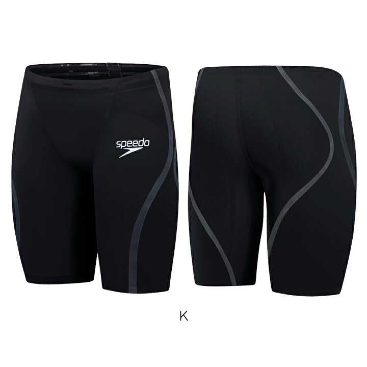 楽天市場】【クーポン利用で1500円OFF】スピード SPEEDO 競泳水着 