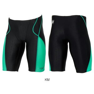 �y�N�[�|���ōX��10%OFF�Ώہz�X�s�[�h SPEEDO ���j���� �����Y WA���F���f�� �t���b�N�X�V�O�}�j���[�W���}�[2 FLEX ���� SC62601F fina �}�[�N ����