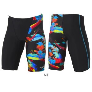 �y�X�����i3�_�ȏ�ł����3��OFF�N�[�|���z�z���z�X�s�[�h SPEEDO ���j���� �����Y WA���F���f�� �t���b�N�X�V�O�}�j���[�W���}�[3 FLEX ���� 2026�N�H�~���f�� SC62650F fina �}�[�N ����