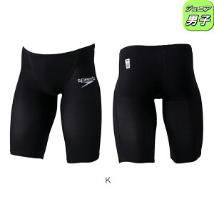 �y�N�[�|�����p��1300�~OFF�z�X�s�[�h SPEEDO ���j���� �W���j�A�j�q WA���F���f�� Fastskin Pro3 �t�@�X�g�X�L���v��3 �W���}�[ SCB62101F fina �}�[�N ����