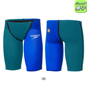 �X�s�[�h SPEEDO ���j���� �W���j�A�j�q WA���F���f�� Fastskin Pro3 �t�@�X�g�X�L���v��3 �W���}�[ SCB62101F fina �}�[�N ����