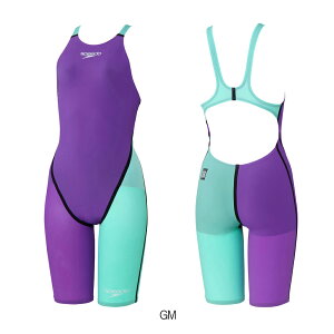 �y�N�[�|�����p��1300�~OFF�z�X�s�[�h SPEEDO ���j���� ���f�B�[�X WA���F���f�� Fastskin Pro3 �t�@�X�g�X�L���v��3 �I�[�v���o�b�N�j�[�X�L�� SCW12101F fina �}�[�N ����