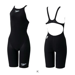 �y�N�[�|�����p��1300�~OFF�z�X�s�[�h SPEEDO ���j���� ���f�B�[�X WA���F���f�� Fastskin Pro3 �t�@�X�g�X�L���v��3 �I�[�v���o�b�N�j�[�X�L�� SCW12101F fina �}�[�N ����