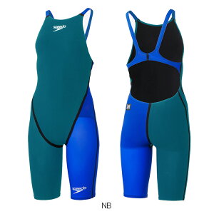 �X�s�[�h SPEEDO ���j���� ���f�B�[�X WA���F���f�� Fastskin Pro3 �t�@�X�g�X�L���v��3 �I�[�v���o�b�N�j�[�X�L�� SCW12101F fina �}�[�N ����