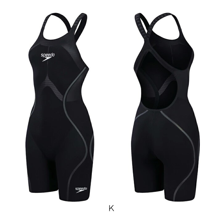 楽天市場】【クーポン利用で1300円OFF】スピード SPEEDO 競泳水着 