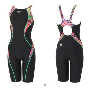 �y�X�����i3�_�ȏ�ł����3��OFF�N�[�|���z�z���z�X�s�[�h SPEEDO ���j���� ���f�B�[�X WA���F���f�� �t���b�N�X�V�O�}�j���[�~�j�I�[�v���o�b�N�j�[�X�L�� �I�[���C������ FLEX ���� 2026�N�H�~