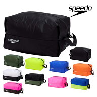 【店内商品3点以上でさらに3％OFFクーポン配布中】スピード SPEEDO 水泳 ウォータープルーフエム Mサイズ…