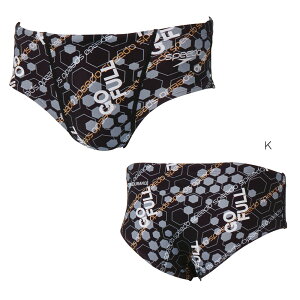 �y�X�����i3�_�ȏ�ł����3��OFF�N�[�|���z�z���z�X�s�[�h SPEEDO ���j���� ���K�p���� �����Y �w�L�T�S�i���^�[���Y�V���[�g�{�b�N�X ENDURANCE ECO ���j���K���� 2026�N�H�~���f�� ST42656