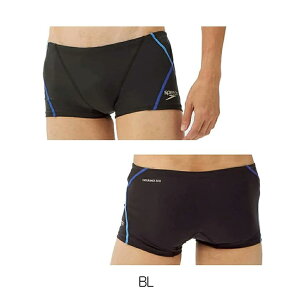 �y�X�����i3�_�ȏ�ł����3��OFF�N�[�|���z�z���z�X�s�[�h SPEEDO ���j���� ���K�p���� �����Y �v�b�V���A�b�v�^�[���Y�{�b�N�X ENDURANCE ECO ���j���K���� ST52301
