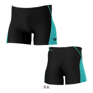 �y�X�����i3�_�ȏ�ł����3��OFF�N�[�|���z�z���z�X�s�[�h SPEEDO ���j���� ���K�p���� �����Y �v�b�V���A�b�v�^�[���Y�n�[�t�{�b�N�X ENDURANCE ECO ���j���K���� ST52302